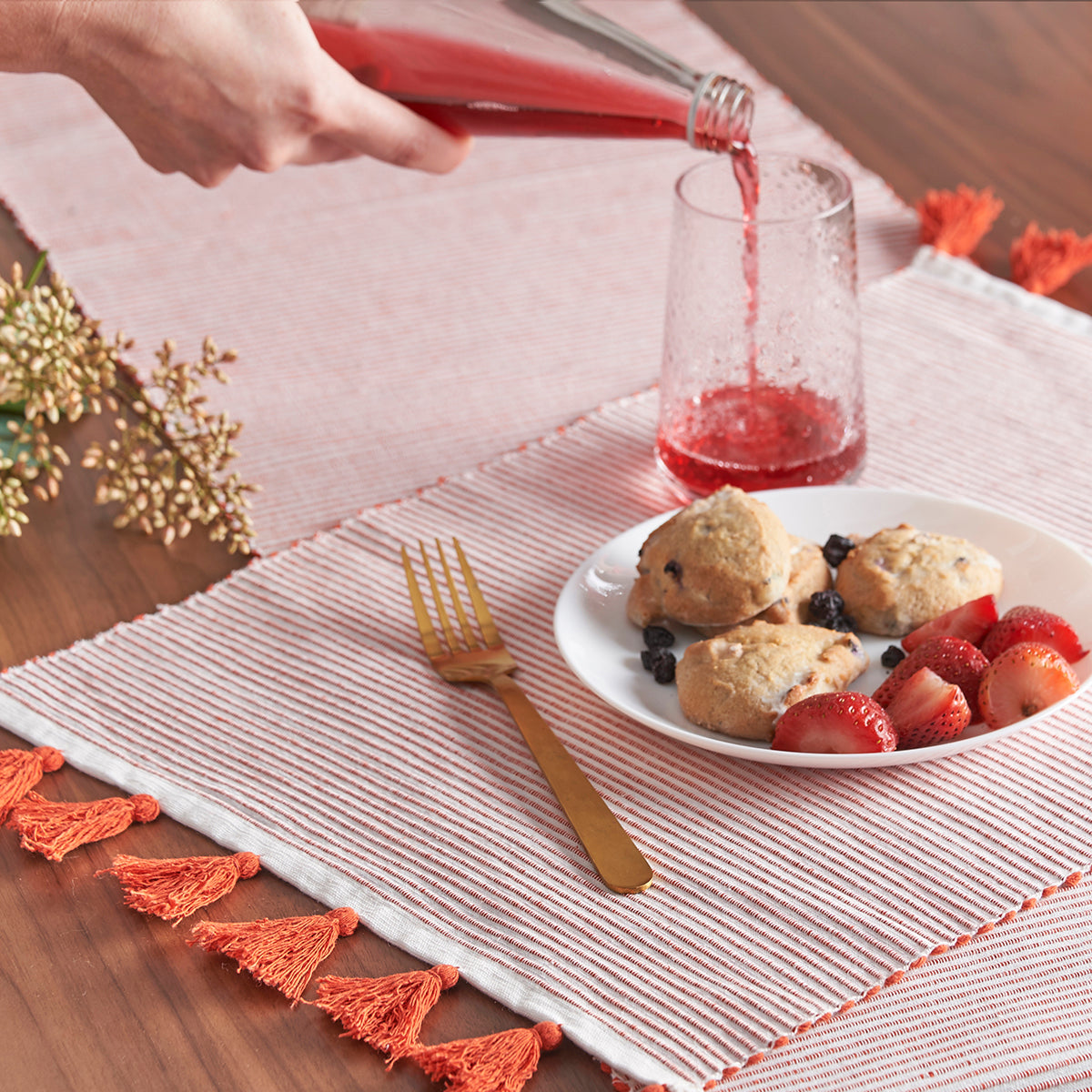 sale tabletop
