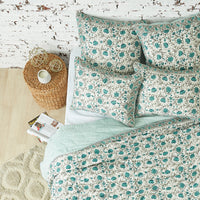 bedding