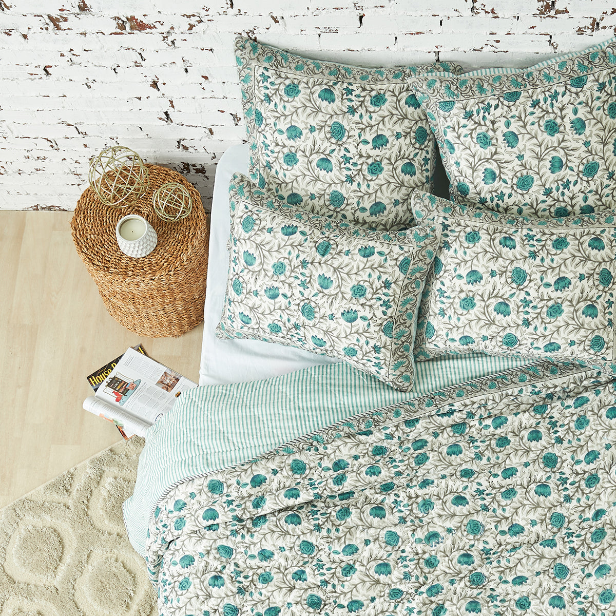 sale bedding