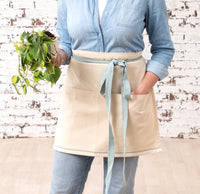 aprons