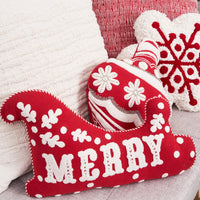 nordic merry