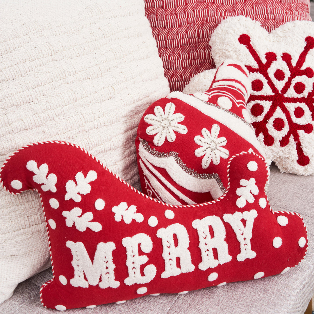 nordic merry