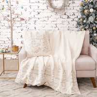 yuletide frost