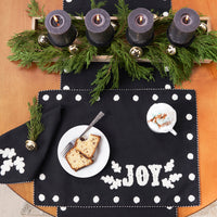 nordic joy
