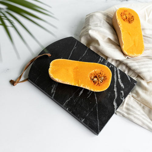 FOOD SAFE SERVEWARE