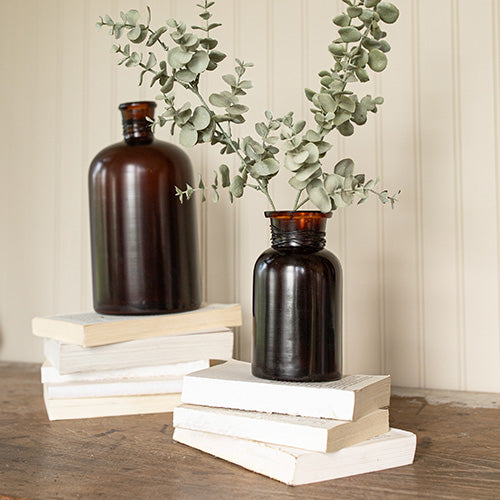 Foreside Modern Farmhouse Decor