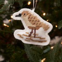 Ornaments
