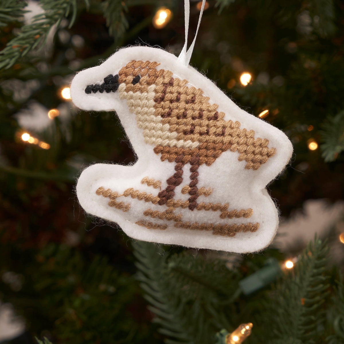 Ornaments