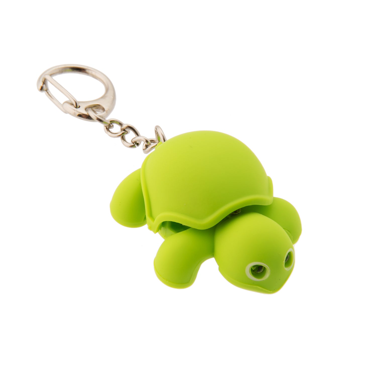 Turtle LED Keychain – C&F Enterprises, Inc.