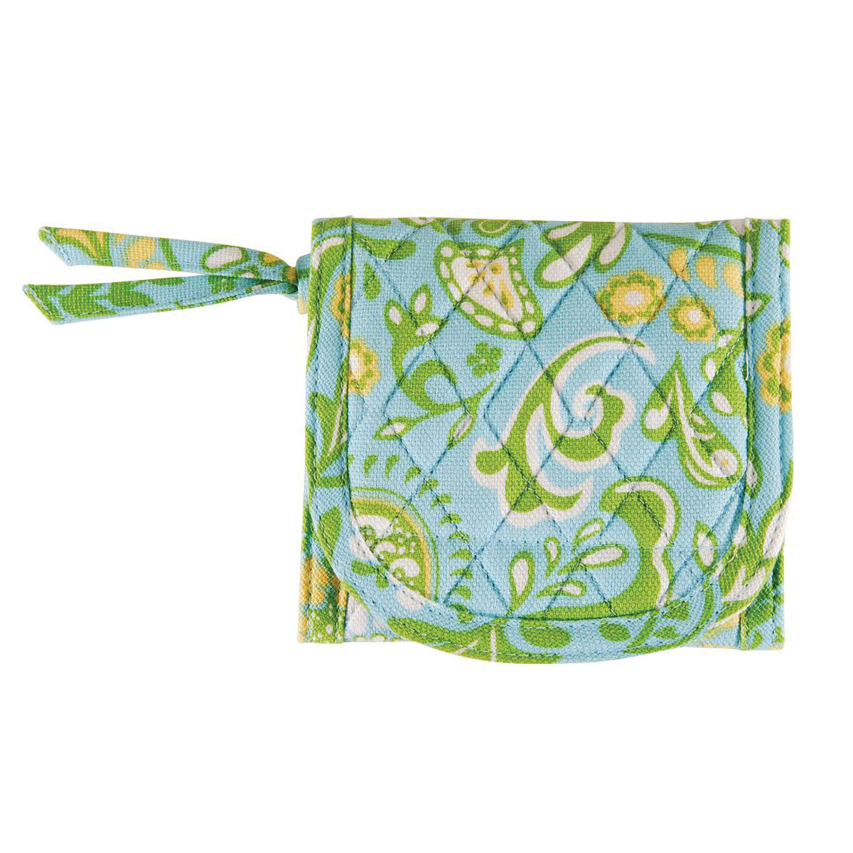 Samara Mini Wallet – C&F Enterprises, Inc.