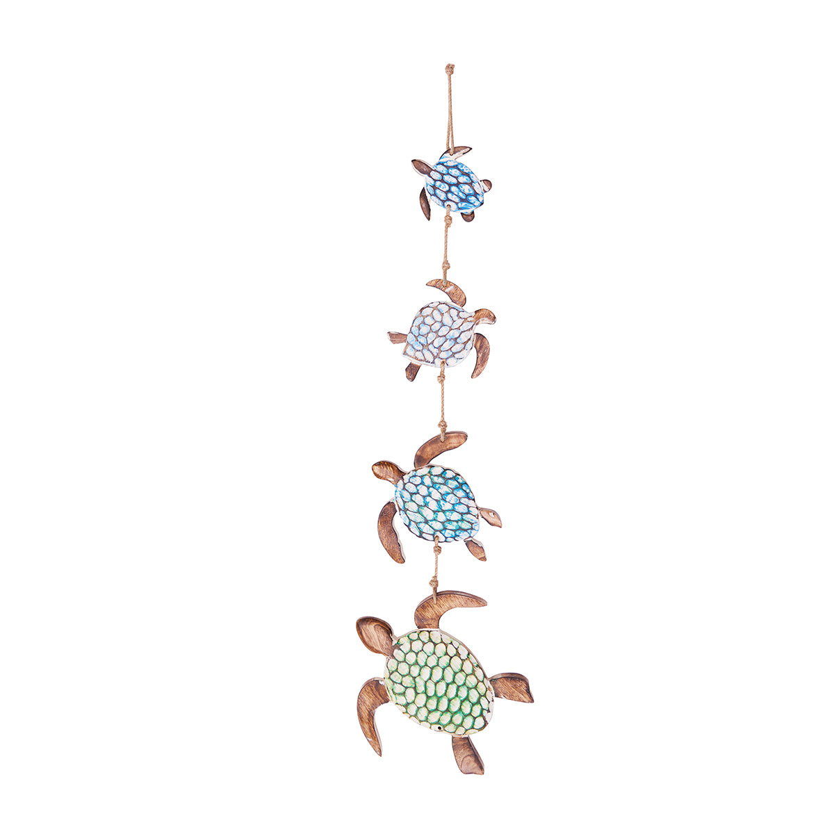 Turtle Drop – C&F Enterprises, Inc.