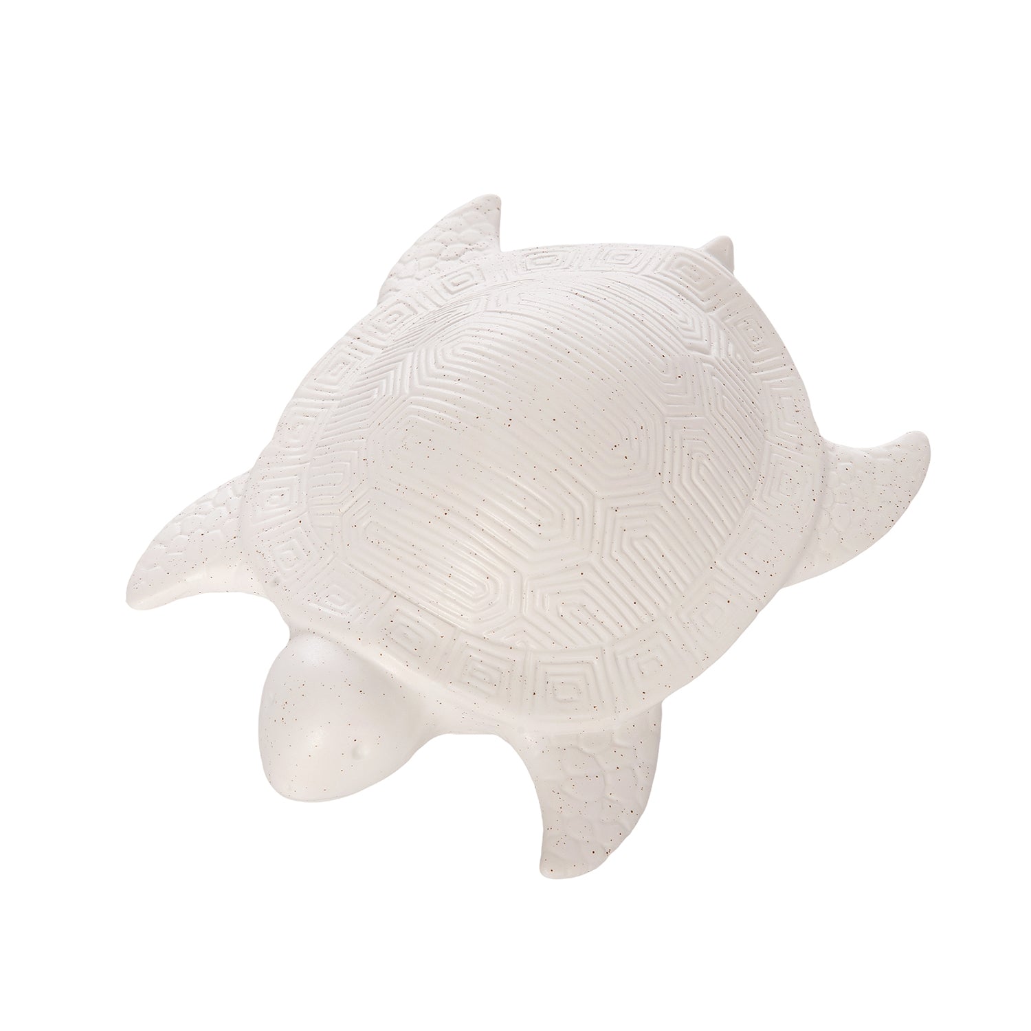 Bisque Turtle Figure – C&F Enterprises, Inc.