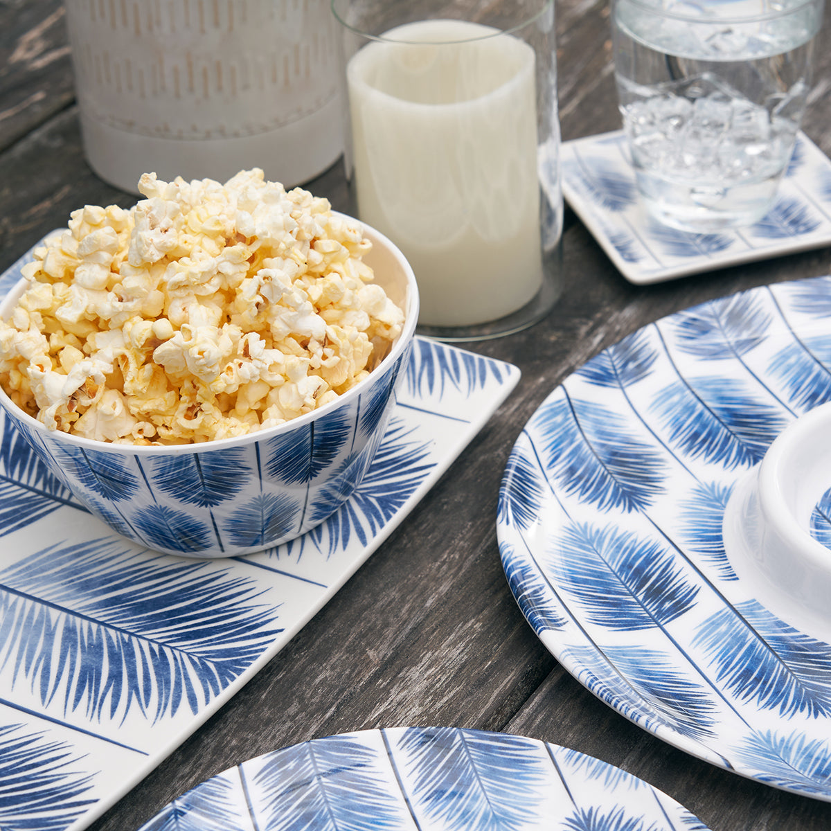 C&F Enterprises Coastal Home & Decor – C&F Enterprises, Inc.