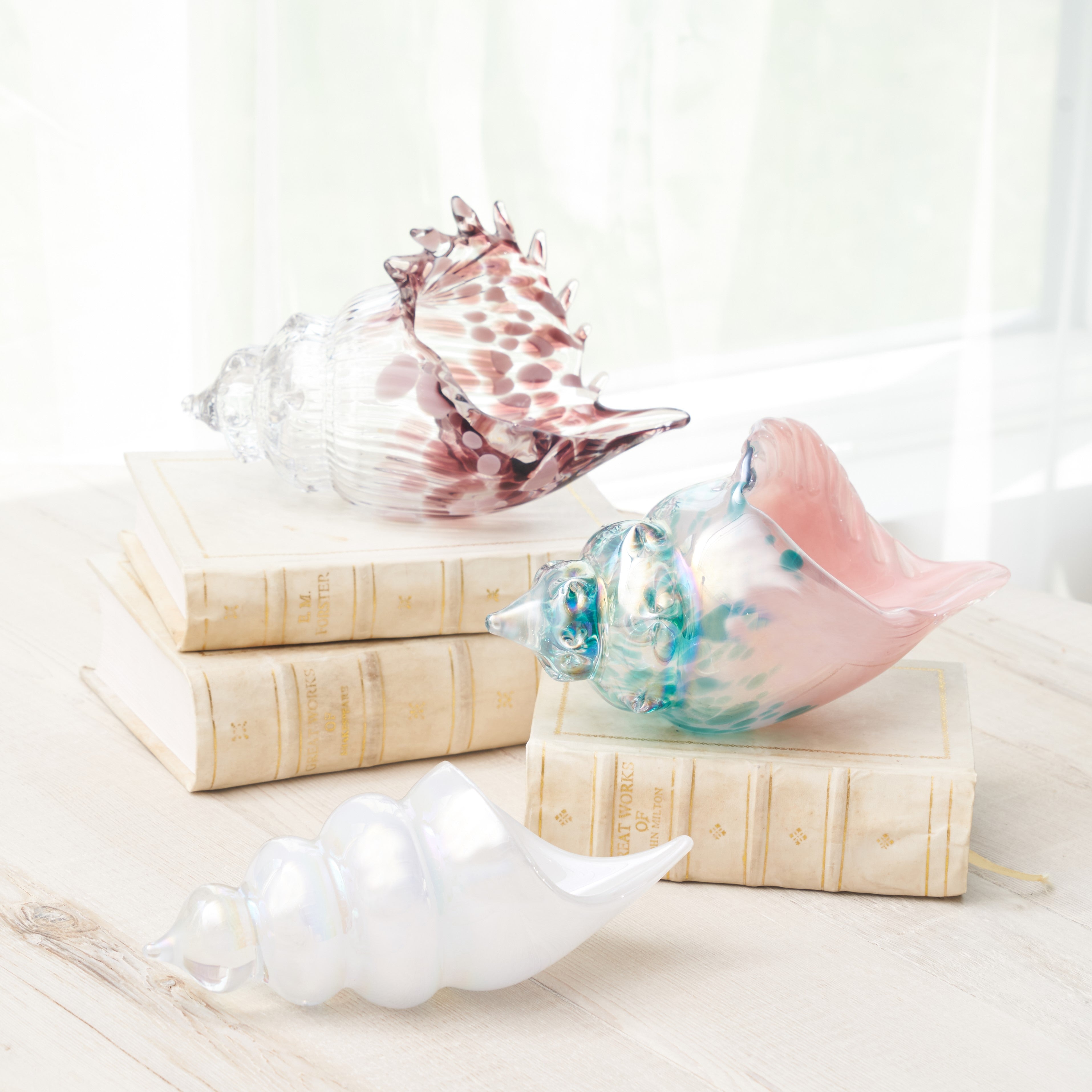 C&F Enterprises Coastal Home & Decor – C&F Enterprises, Inc.