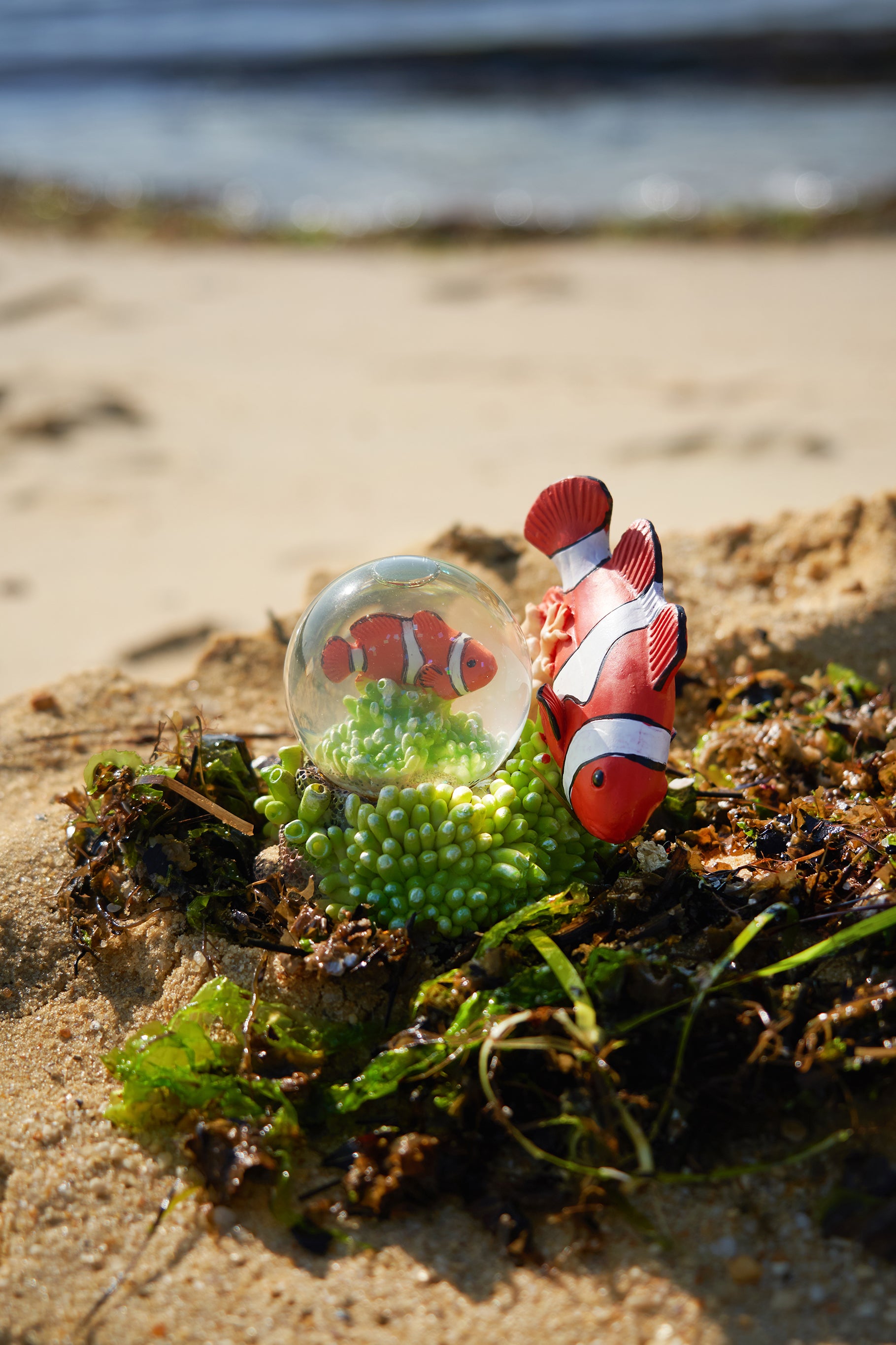 Coastal Life About Page C&F Enterprises, Inc.