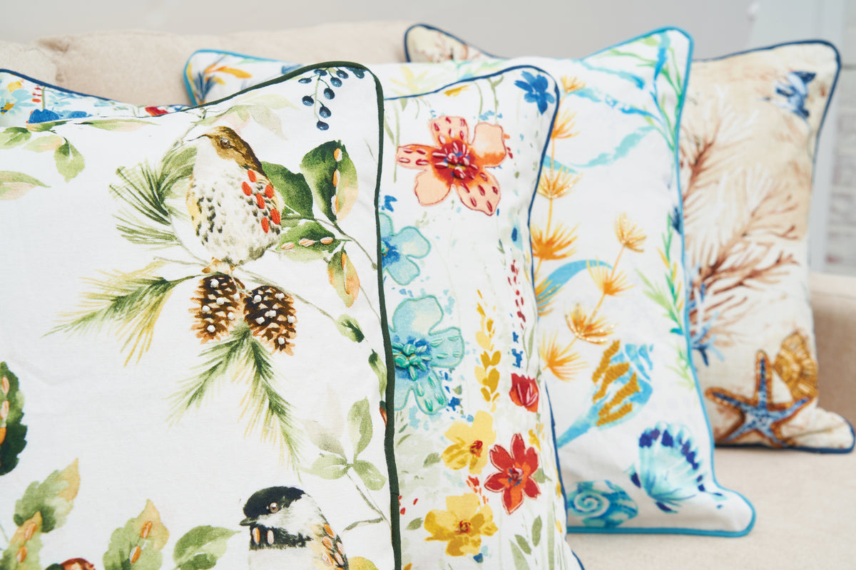 C&F Home Wholesale Home Decor About Page – C&F Enterprises, Inc.