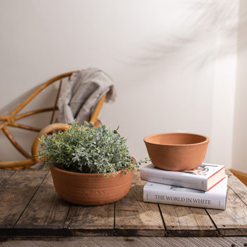 Foreside Home & Garden - It's Time to Come Home – C&F Enterprises, Inc.