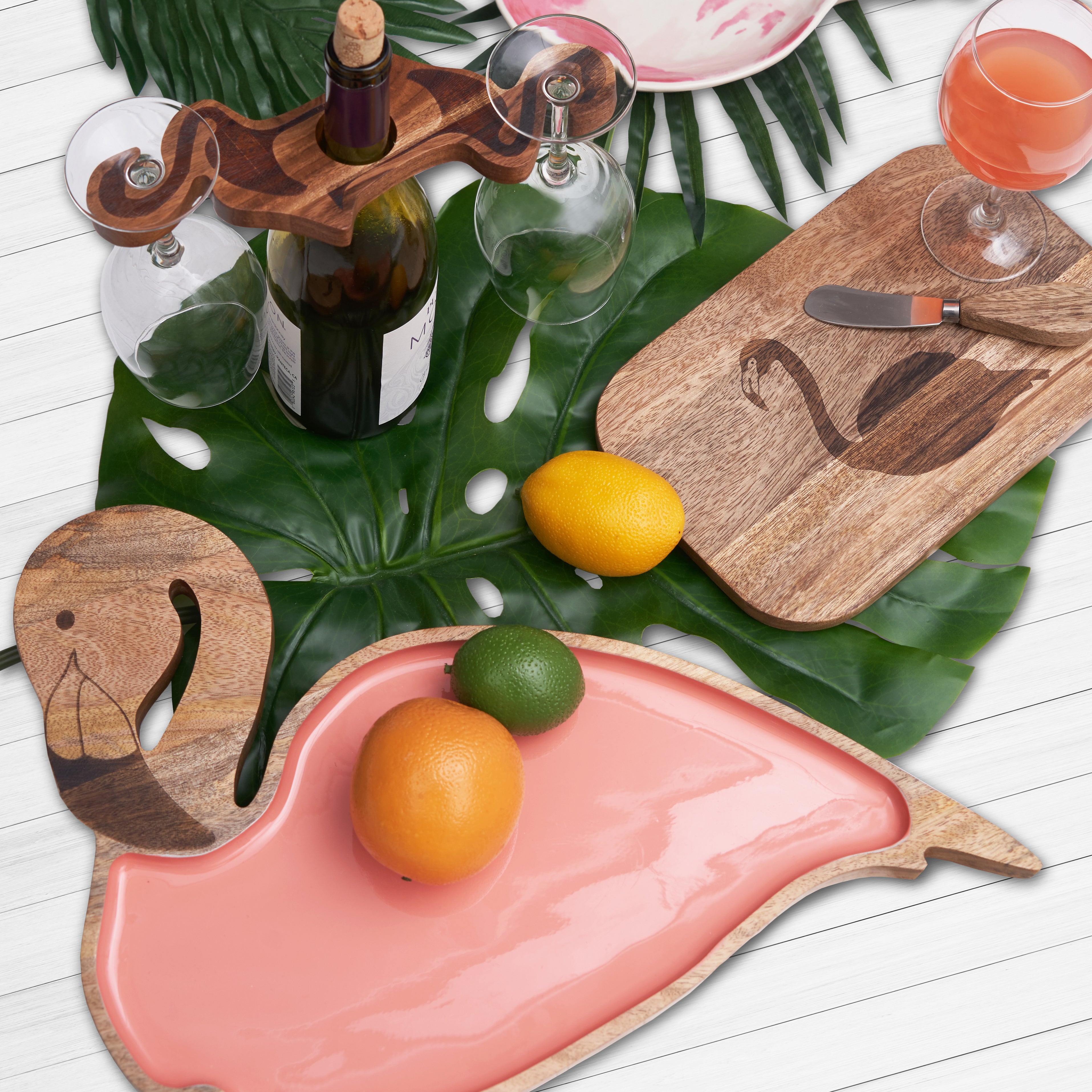 Coastal Life Wholesale Decor C&F Enterprises, Inc.