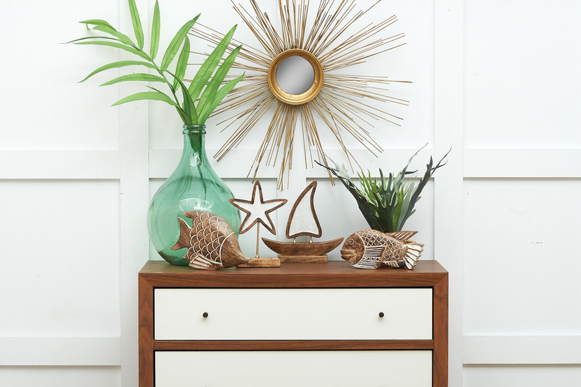 Coastal Life About Page C&F Enterprises, Inc.