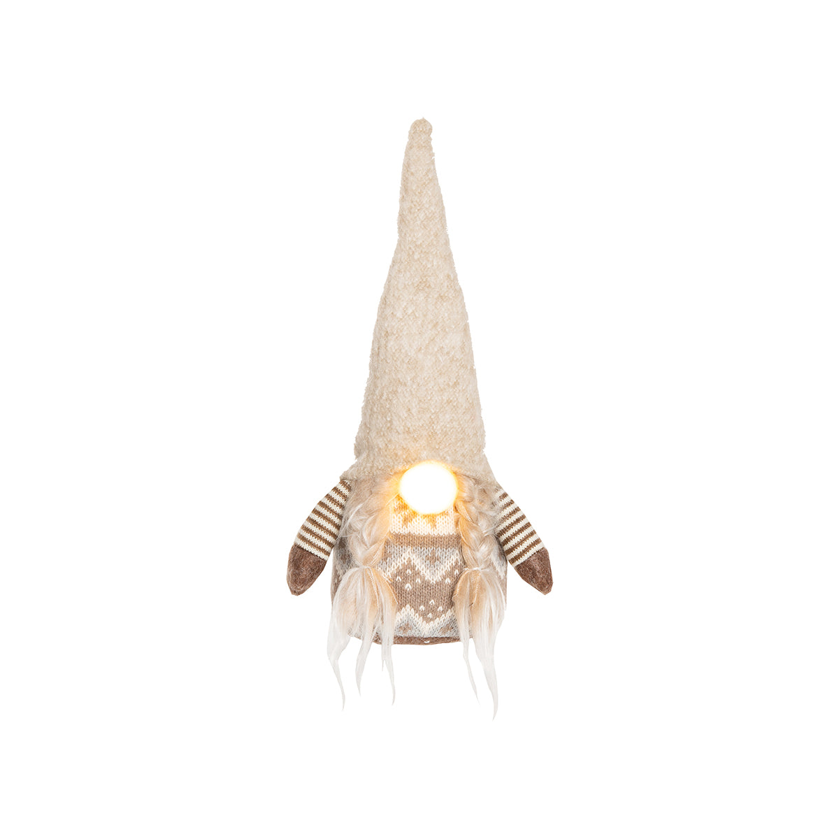 LED Gnome – C&F Enterprises, Inc.