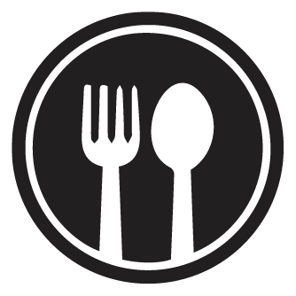 Food Safe