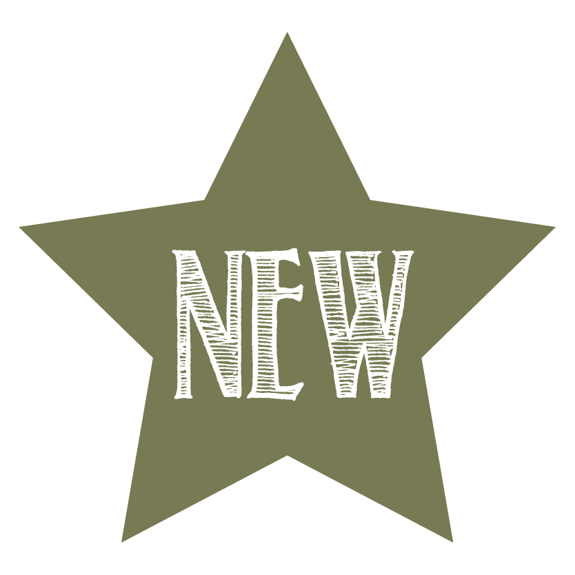New