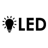 LED